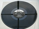 Pretty Things, The Pretty Things, Fontana MONO TL5239