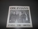 Oblivians 