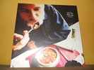 BLIND MELON SOUP****SEALED****ORIGINAL 1995 USA PRESSING**LAST SEALED ONE