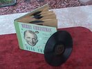 Bing Crosby Merry Christmas 78rpm 5 Album Box set Circa 1945