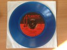 LED ZEPPELIN 'Stairway To Heaven'  U.S. Atlantic PR 269 7