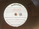 JOHN LENNON  'God Save Us/Rock Peace' UNRELEASED 7