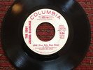  DON'T MISS THE EDDY JACOBS EXCHANGE LOVE Your Pain Goes 4-45174