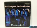 **RED PROMO** You`re Gonna Get It - Tom Petty and the Heartbreakers (&)