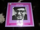 RAR KRAUT FRIEDRICH GULDA as you like it MPS CRM 731 ST ORIG German KLAUS WEISS