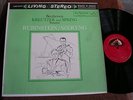 Rubinstein-Szeryng/Beethoven Sonatas/RCA Victor Living Stereo LSC-2377/MINT-*