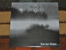 GRAUPEL Als der Nebel... 10