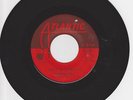 BARBARA LYNN - THIS IS THE THANKS I GET / RING TELEPHONE RING - ATLANTIC