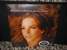 DIANA KRALL  