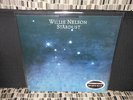 WILLIE NELSON 