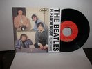 The Beatles,Cap.5715, 