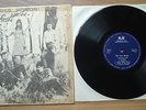 FREE WINDS FROM A NEW DIRECTION LP 66 UK 10