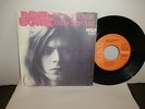 David Bowie,RCA, 