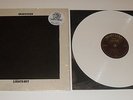GRAVEYARD - Lights Out LP WHITE VINYL /250 witchcraft the sword electric wizard