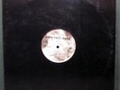 NINE INCH NAILS broken EP Like new PROMO Trent REZNOR