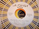 walter & the admerations man oh man life of tears rare funk admirations soul and