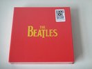 THE BEATLES 1's COLLECTION 4 X 7