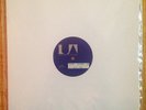 LARRY NORMAN RARE LP - IN ANOTHER LAND - UNITED ARTISTS TEST PRESSING