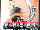 Motion City Soundtrack Commit This to Memory Sealed Vinyl LP