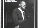 Mosaic LARRY YOUNG 9 LP box 