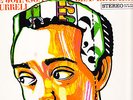 MARION BROWN Septet 