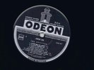 FRENCH BEATLES- 14 plus grands succès – OSX 231 bleu