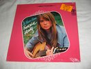 FRANCOISE HARDY 1960,S STILL SEALED LP(4 CORNERS 4238 STEREO)JE VOUS AIME