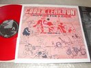GOOD CLEAN FUN LP F/S Ltd 10 RARE SxE VEGAN H2O BANE FLOORPUNCH YOUTH OF TODAY