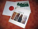 HERON same  ORIG UK DAWN 1970 TOP MINT CONDITION complete with INSERT