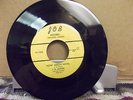 BLUES 45  J.B. LENORE  How Much More   GO TO   youtube  NAVIN R 3   360