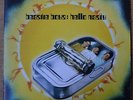 BEASTIE BOYS - HELLO NASTY 12