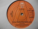 *listen* IN-DEMAND 70s  The Drifters 