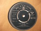 *listen* 60s NORTHERN  Paul Anka 