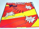 Clash- The - Pearl Harbour '79-LP/Vinyl/Record