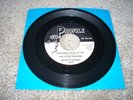 ROCKABILLY-NIGHT RAIDERS W/MICKEY HAWKS-DCREAMIN' MIMI JEANIE-HEAR IT