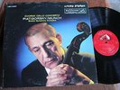 Piatigorsky-Munch/Dvorak Cello Concerto/RCA Victor Living Stereo LSC-2490/MINT-*