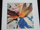 EDDIE GRAHAM TRIO (WILSON AUDIOPHILE) S'Wonderful Jazz U.S. LP 1984