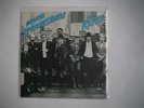 BRUCE SPRINGSTEEN The River SPAIN CBS 7