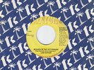 ALSTON 3743- LEW KIRTON- HEAVEN IN THE AFTERNOON- ORIGINAL WITH CO. SLEEVE