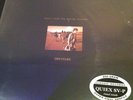 Almost Famous (Untitled) - OST Vinyl 2x LP 200G - Classic Records Hand Numbered