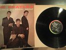 ORIGINAL 1964 Introducing the Beatles Vee-Jay Stereo LP-1062