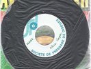 Alice Cooper - No more Mr Nice guy - 1973 - French TEST PRESSING with PC - New