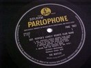 *THE BEATLES* Sgt Pepper - 1967 UK Parlophone MONO LP *Complete*