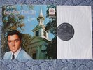 Elvis LP 