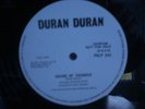 Duran Duran - Sound Of Thunder 12