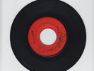 WAIL N SOUL M/STIR IT UP -  BOB MARLEY & THE WAILERS     (ROCKSTEADY   7
