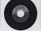 STUDIO ONE/IN LOVE WITH YOU  -  LLOYD WILLIAMS   (ISLAND SOUL  7