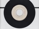 BLANK(WIRL)/COOL NIGHT  -  JAMAICANS   (ROCKSTEADY    7
