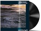 SANTANA “MOONFLOWER”  180gr VINYL 2 LP  NEW & SEALED