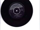 INTRUDERS Up And Down The Ladder UK London Early Philly Northern Soul